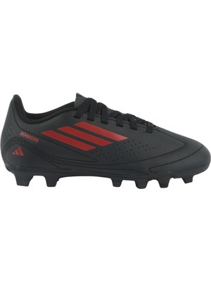 adidas Çocuk  Siyah  Krampon DEPORTIVO III FxG J IF1406