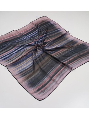 Scarfella Elite Soft Eşarp - Desen-01 - Renk-01-93