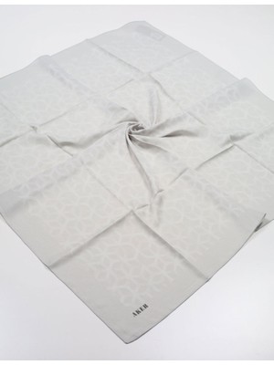 Aker Karma Eşarp - Desen-01 - Renk-03-93
