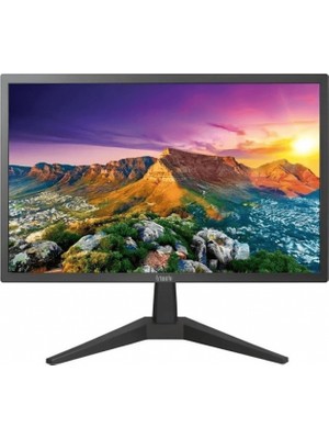 Avantron Evo1042 İ7 3.Nesil 8Gb Ram 256Gb Ssd "19.5 Masaüstü Bilgisayar