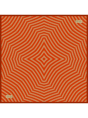 2131 Sura Ipek 11 - 90X90