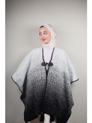 Baysem Triko Panço - Desen-01 - Renk-02-93