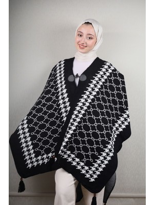 Baysem Triko Panço - Desen-06 - Renk-03-93