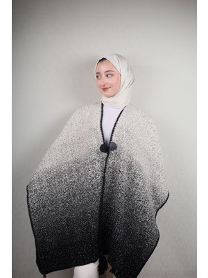 Baysem Triko Panço - Desen-01 - Renk-07-93