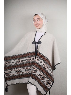 Baysem Triko Panço - Desen-03 - Renk-05-93