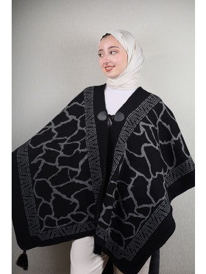 Baysem Triko Panço - Desen-05 - Renk-02-93