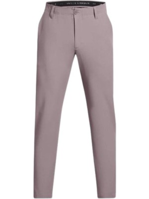 Under Armour Ua Drive Tapered Pant