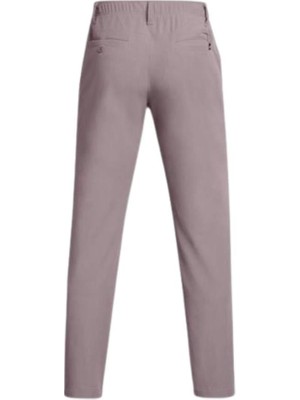 Under Armour Ua Drive Tapered Pant