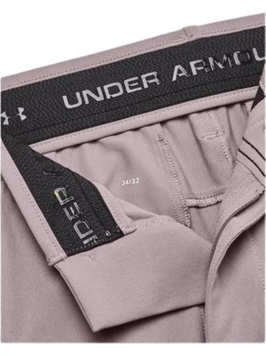 Under Armour Ua Drive Tapered Pant