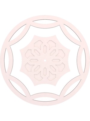 Motifpiyer Lamba Tavan Gobegi 41-Motifli-Yuvarlak-E-3-Dis-Citali