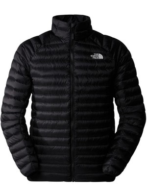 The North Face Erkek Bettaforca Lt Down Ceket NF0A87GY4HF1