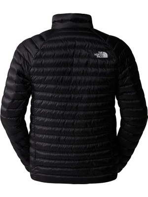 The North Face Erkek Bettaforca Lt Down Ceket NF0A87GY4HF1