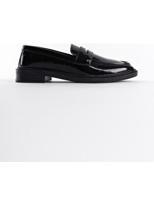 Capone Outfitters Loafer Ayakkabı