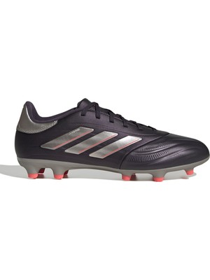 adidas AIG8716 Adidas Copa Pure 2 League Erkek Spor Ayakkabı Siyah