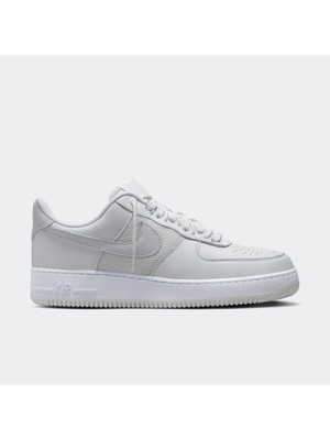 Nike  Air Force 1 Low Sp Erkek Spor Ayakkabı DX5590 -100