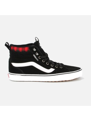 Vans Filmore Guard High Erkek Spor Ayakkabı