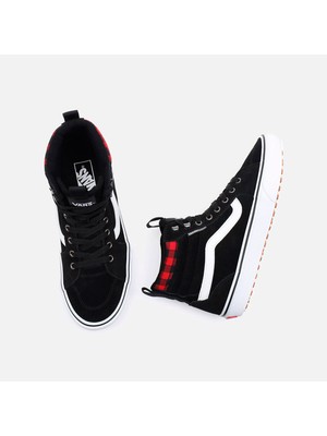 Vans Filmore Guard High Erkek Spor Ayakkabı