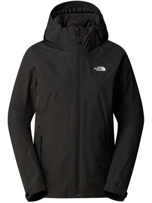 The North Face Kadın Inlux Trıclımate - Eu NF0A4SVJAIS1