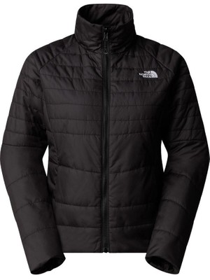 The North Face Kadın Inlux Trıclımate - Eu NF0A4SVJAIS1