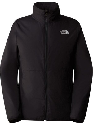 The North Face Erkek Carto 3'ın 1 Ceket NF0A5IWI4WC1