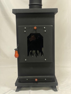 Ms Manuel Mini Pelet Soba