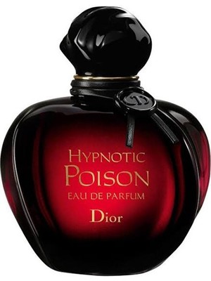Christian Dior Hypnotic Poison Edt 100 ml