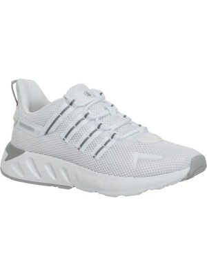 Lumberjack 4m Sword 4fx Lumberjack Ayakkabı