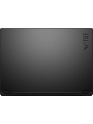 Asus Tuf Gamıng A14 FA401WV-RG039 Amd Ryzen Aı 9 Hx 370 16 GB Ddr5 1tb Pcıe SSD 8gb RTX4060 14" Wqxga 165Hz Freedos