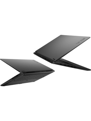 Asus Tuf Gamıng A14 FA401WV-RG039 Amd Ryzen Aı 9 Hx 370 16 GB Ddr5 1tb Pcıe SSD 8gb RTX4060 14" Wqxga 165Hz Freedos