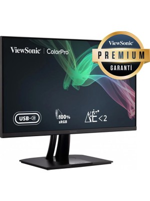 Viewsonic 31,5 inç Monitörler ve Fiyatları - Hepsiburada.com