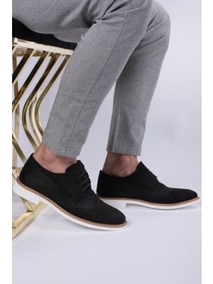 Riccon Erkek Casual Ayakkabı 0012425