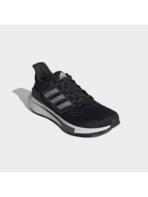 Adidas Performance H00512 EQ21 Run Shoes