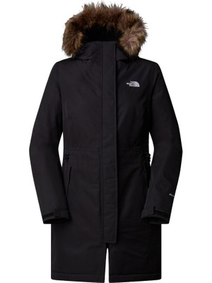 The North Face Kadın Zaneck Parka NF0A4M8YKX71