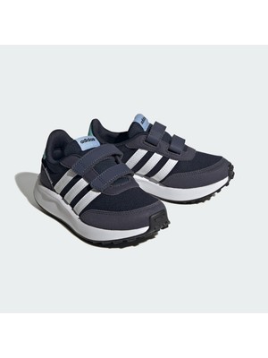 Adidas Sportswear IG4898 Run 70S Shoes