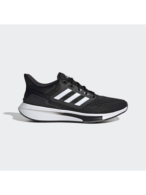 Adidas Performance GY2190 EQ21 Run Shoes