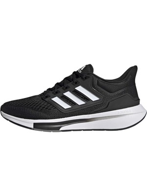 Adidas Performance GY2190 EQ21 Run Shoes