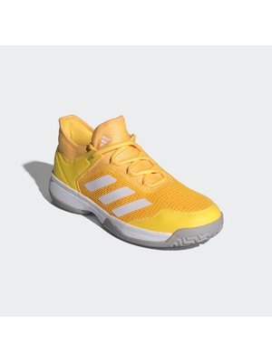 adidas Performance IF9102 Ubersonic 4 Kids Shoes
