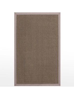 Ottomano Carpet  4505 97 Sisal Halı