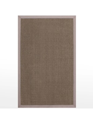 Ottomano Carpet  4505 97 Sisal Halı