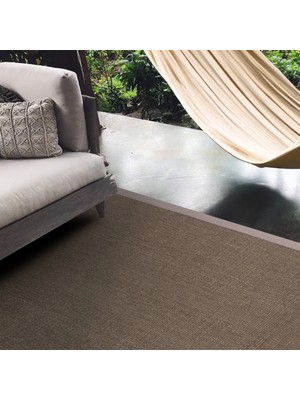 Ottomano Carpet  4505 97 Sisal Halı