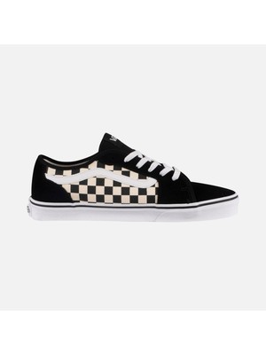 Vans Filmore Decon Erkek Spor Ayakkabı