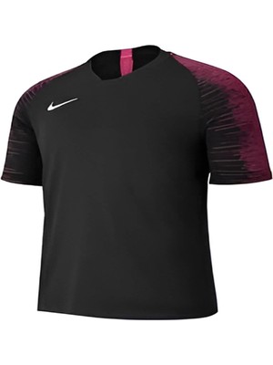 Nike AJ1018 Futbol Formalar M Nk Dry Strke Jsy Ss