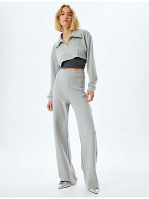 Koton Trousers