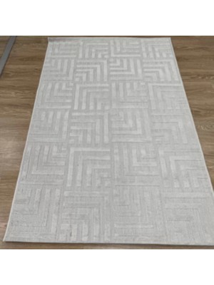 Hoom Rugs Oslo 4 260 Sisal Modern Halı