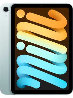 Apple iPad Mini 6. Nesil Tablet ve Fiyatları - Hepsiburada.com