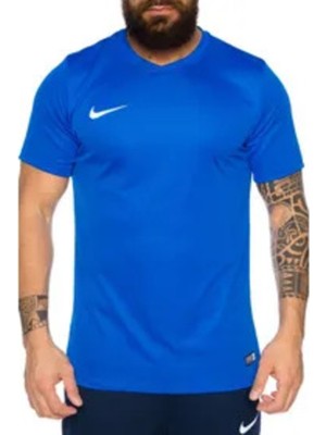 Nike 725891 Ss Park Vı Jsy Tshirt