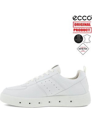 Ecco Street 720 M Shoe