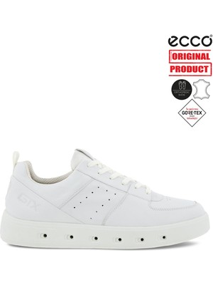 Ecco Street 720 M Shoe