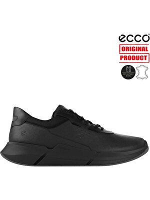 Ecco Biom 2.2 M Black