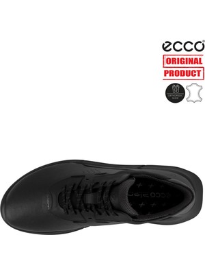 Ecco Biom 2.2 M Black